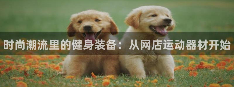 注册意昂3