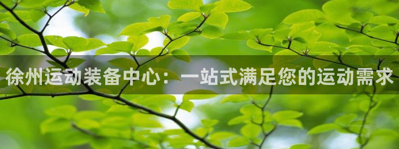 海南意昂体育3